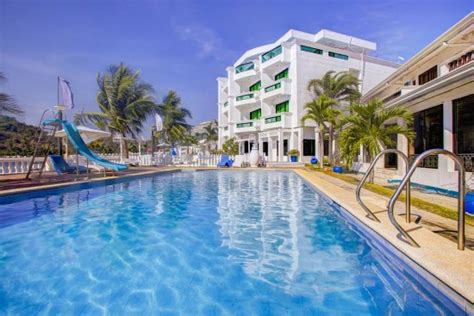 cheap hotels in vigan